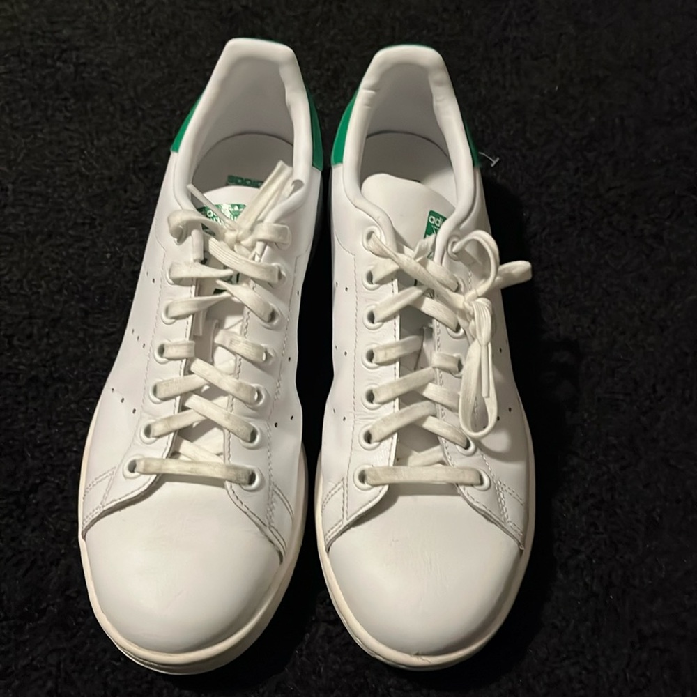 Stan Smith Adidas